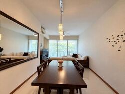 Double Bay Residences (D18), Condominium #628899731